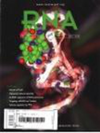 數(shù)學(xué)教學(xué)研究雜志