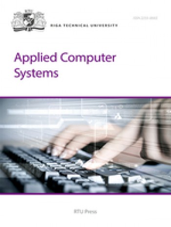 應(yīng)用計(jì)算機(jī)系統(tǒng)