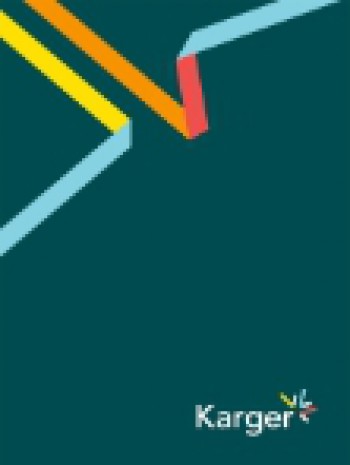 迪拜醫(yī)學(xué)雜志