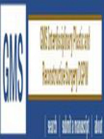 Gms 跨學科整形和重建外科 Dgpw