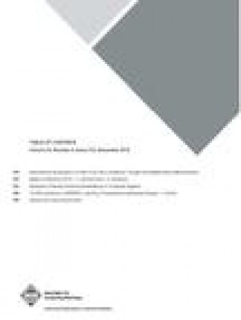 計(jì)算機(jī)代數(shù)中的 Acm 通信