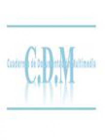 多媒體文檔筆記本