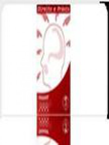 法律與實(shí)踐