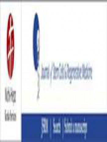 干細胞與再生醫學雜志