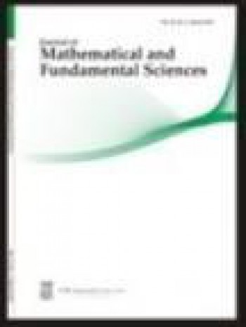 數學與基礎科學雜志
