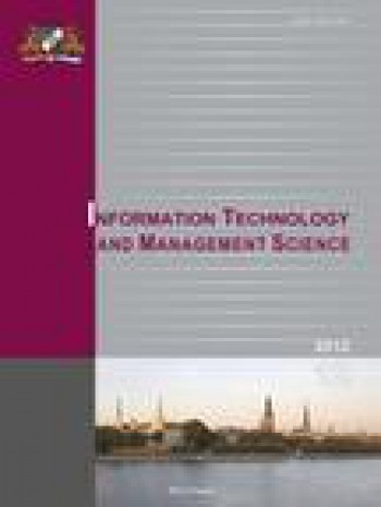 復雜系統中的非線性現象