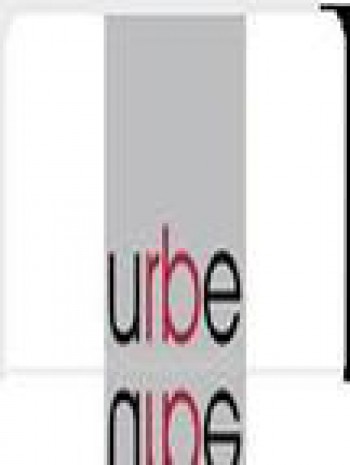 Urbe-巴西城市管理雜志