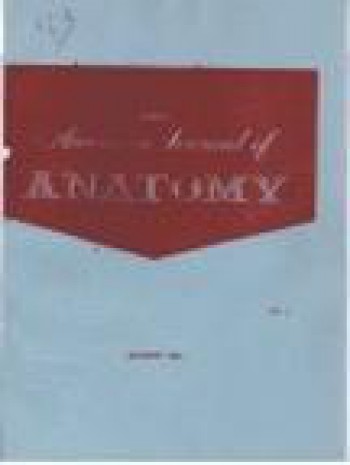 亞洲農業與生物學雜志