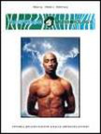 轉(zhuǎn)型人類(lèi)學(xué)