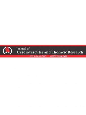 心血管和胸腔研究