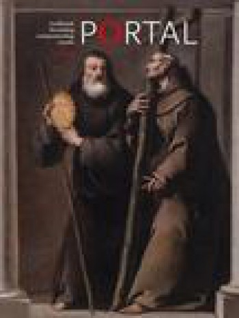 克羅地亞修復研究所門戶年鑒