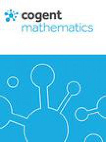 有說服力的數(shù)學(xué)和統(tǒng)計(jì)學(xué)