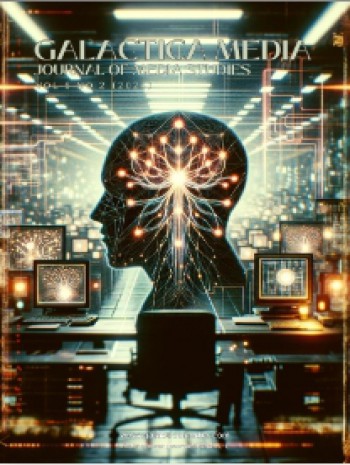 卡拉狄加媒體-媒體研究