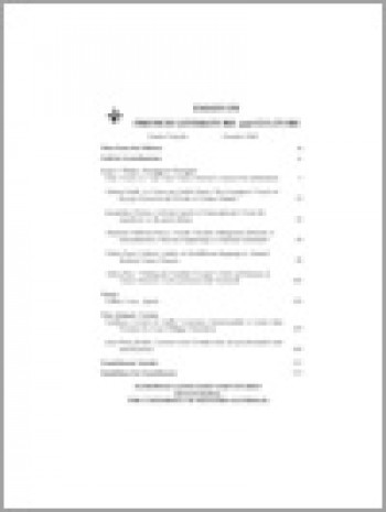 法國文學與文化論文集