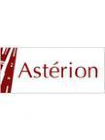 Asterion-哲學 思想史 政治思想