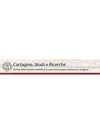 迦太基-學(xué)習(xí)和研究