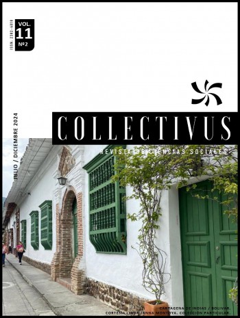 應用體育管理雜志