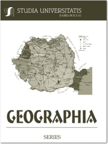 巴比斯大學(xué)數(shù)學(xué)研究