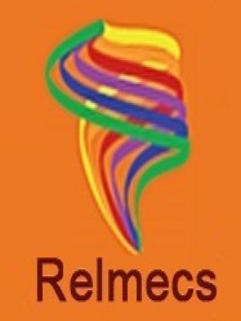 拉丁美洲社會科學方法論雜志