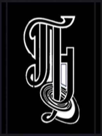 應(yīng)用非線性動力學(xué)