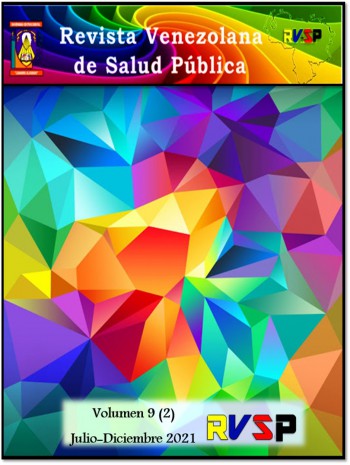 Sae 國際運輸安全雜志