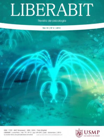 免費(fèi)修訂心理學(xué)