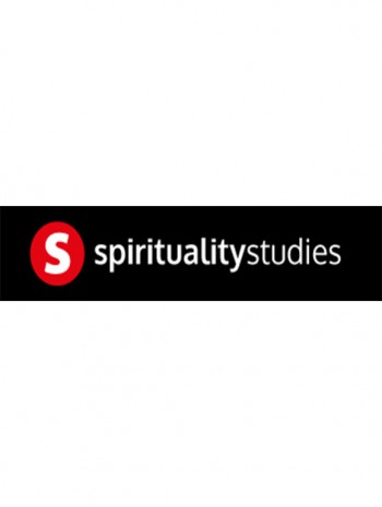 靈性研究
