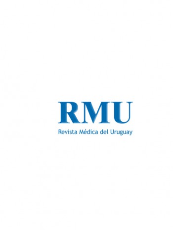 烏拉圭醫(yī)學(xué)雜志
