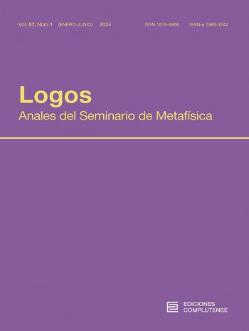 形而上學研討會的肛門標志