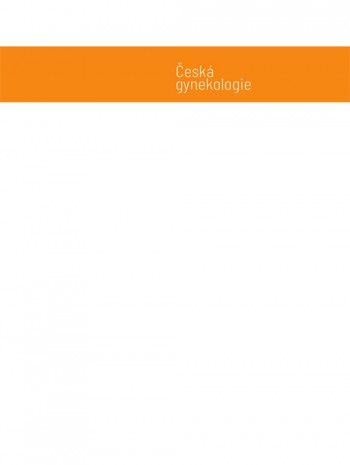 捷克婦科-捷克婦科