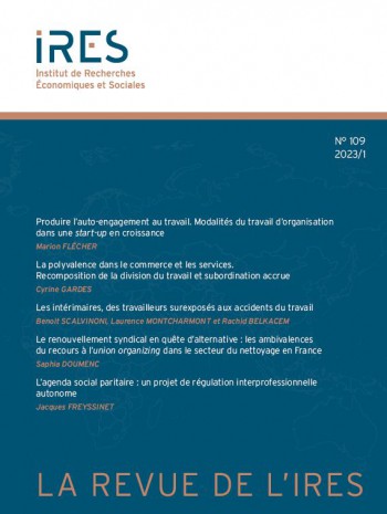 愛(ài)爾蘭評(píng)論