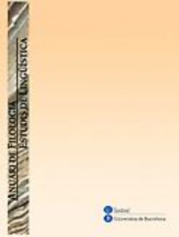 語言學(xué)年鑒-語言學(xué)研究