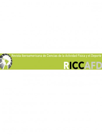 伊比利亞美洲體育活動(dòng)和運(yùn)動(dòng)科學(xué)雜志