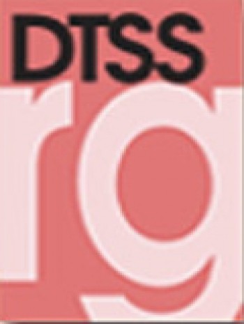 勞動和社會保障法綜合雜志