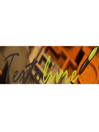 自由文本語言和技術