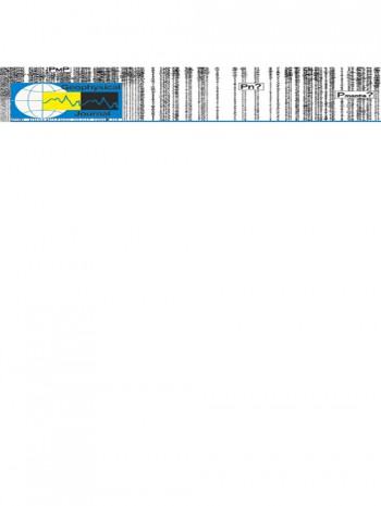 地球物理學(xué)雜志