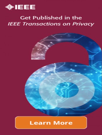 IEEE 工業(yè)電子學(xué)會(huì)開放期刊