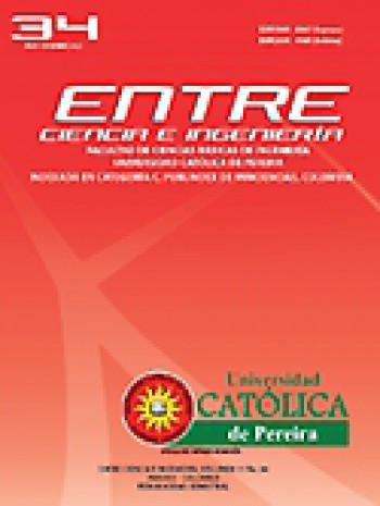 科學與工程之間