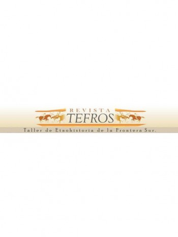 《特福羅斯》雜志