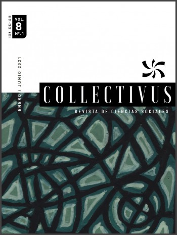 Collectivus-社會科學雜志