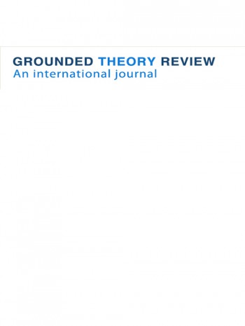 扎根理論評(píng)論