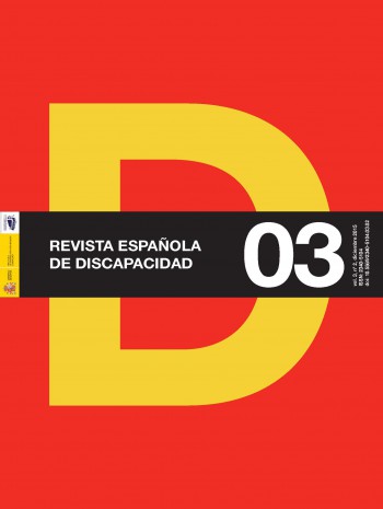 西班牙殘疾雜志-redis