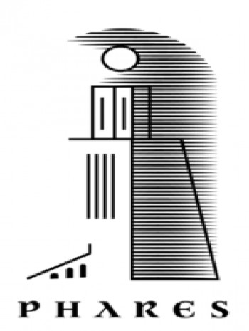 Phares-拉瓦爾大學哲學學生評論