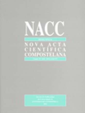 新科學(xué)法案《堆肥生物學(xué)》