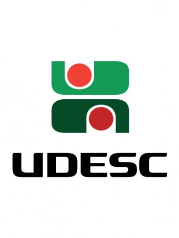 表演藝術(shù)研究翹曲雜志