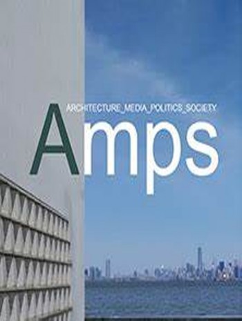 建筑設(shè)計(jì)